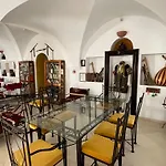 Dar Beldi