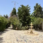 Dar Beldi