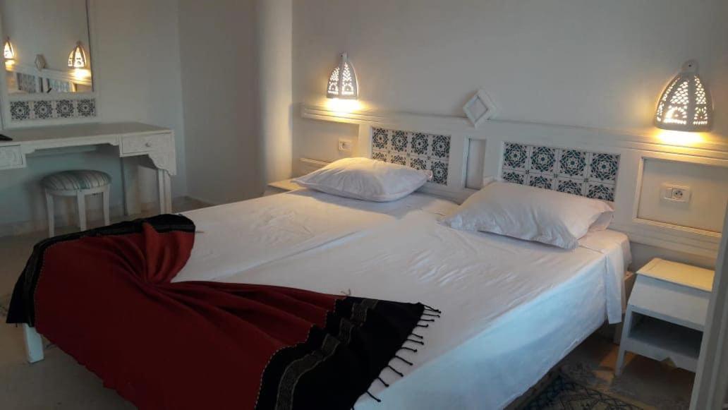 Guest house Dar Beldi *