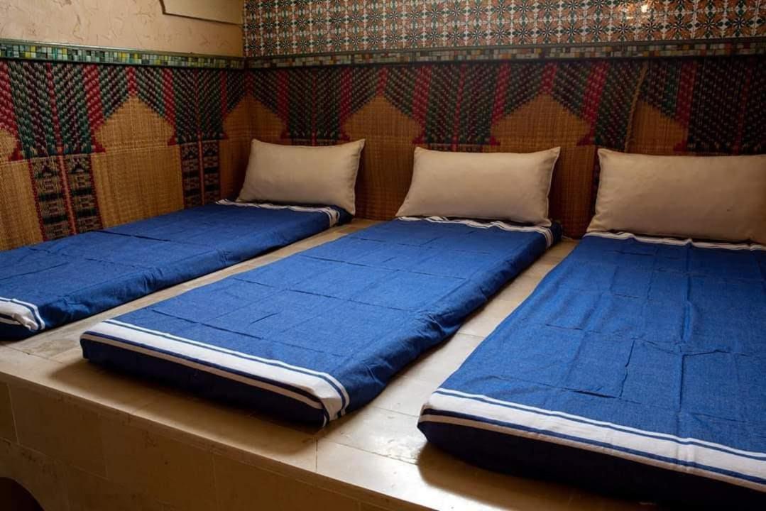 Guest house Dar Beldi